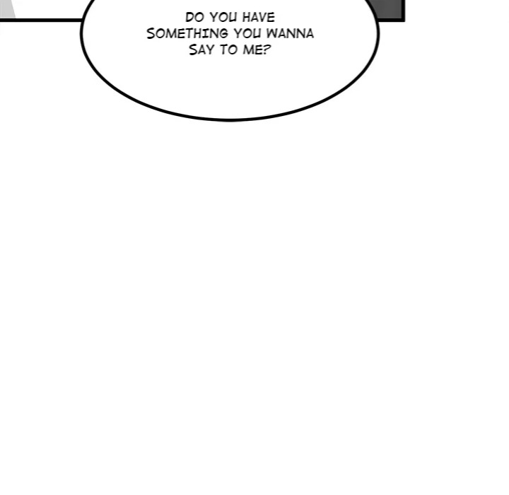 NEW  A Turning Point Page 145 - MangaHe