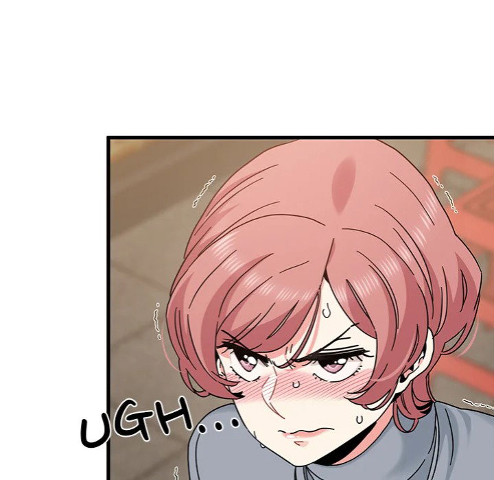 NEW  A Turning Point Page 146 - MangaHe