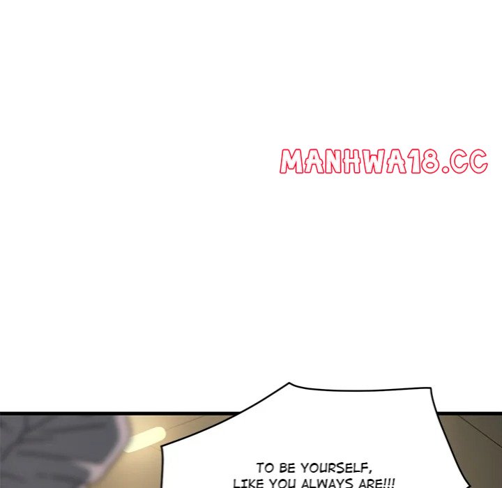 NEW  A Turning Point Page 150 - MangaHe