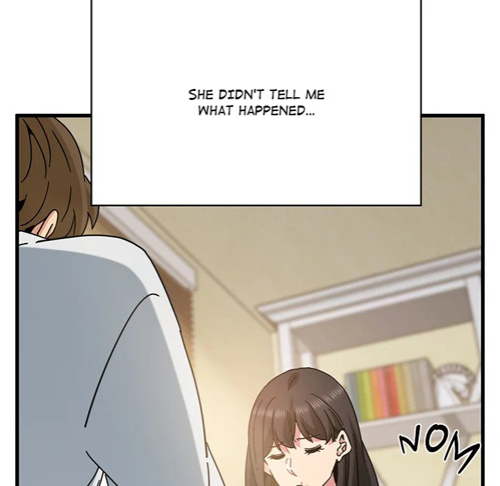 NEW  A Turning Point Page 16 - MangaHe