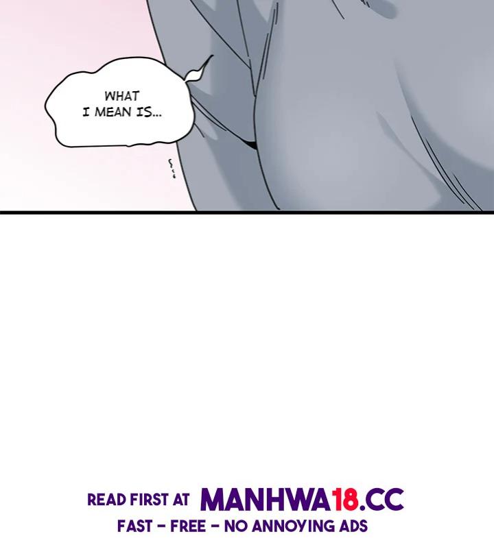 NEW  A Turning Point Page 154 - MangaHe