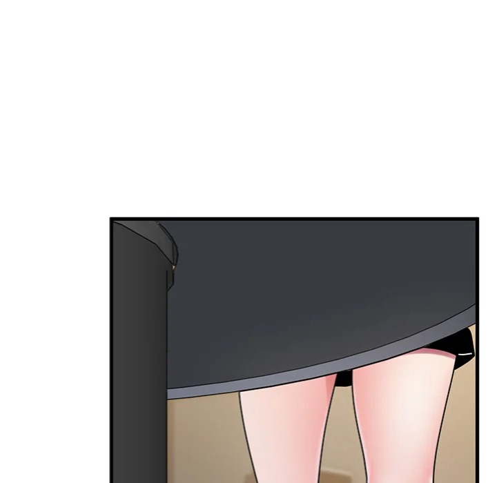NEW  A Turning Point Page 155 - MangaHe