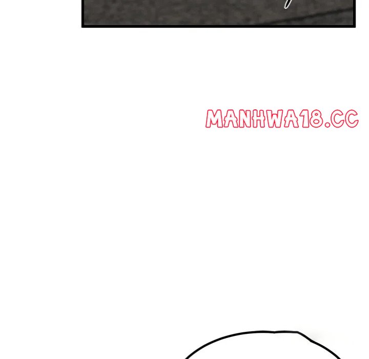NEW  A Turning Point Page 157 - MangaHe