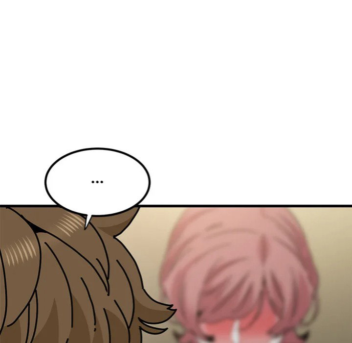 NEW  A Turning Point Page 160 - MangaHe