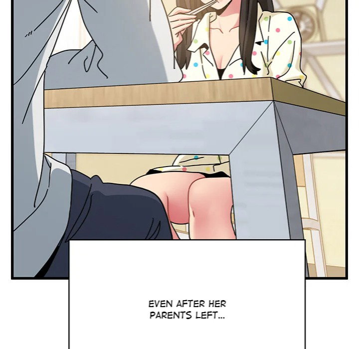 NEW  A Turning Point Page 17 - MangaHe