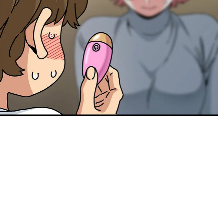 NEW  A Turning Point Page 161 - MangaHe