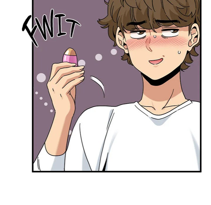 NEW  A Turning Point Page 163 - MangaHe