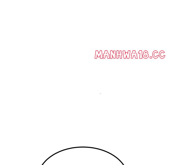 NEW  A Turning Point Page 164 - MangaHe
