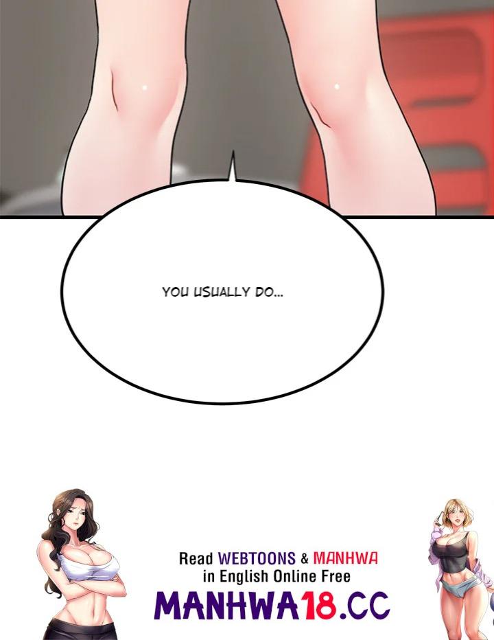 NEW  A Turning Point Page 167 - MangaHe