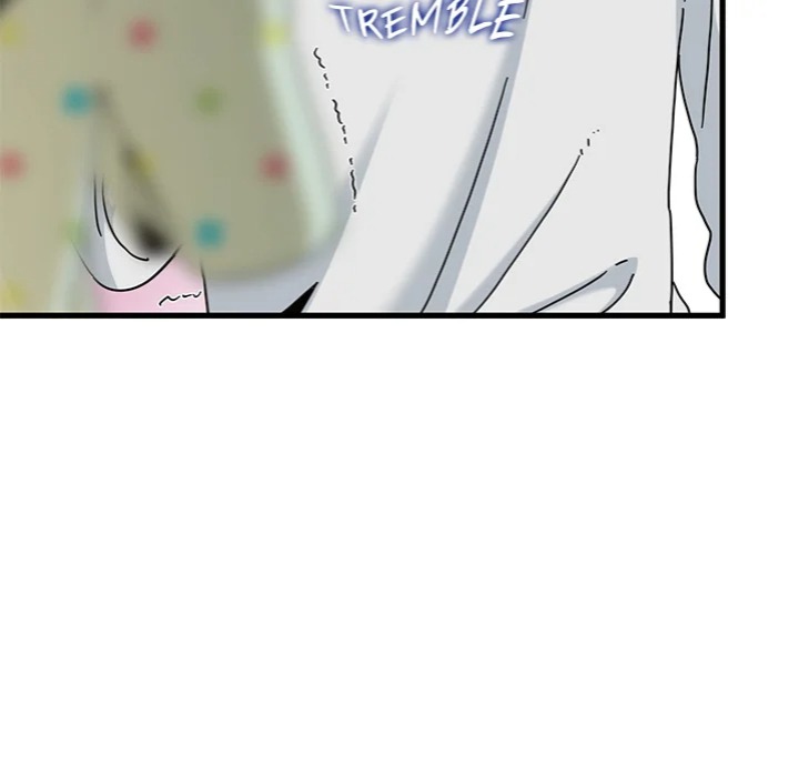 NEW  A Turning Point Page 20 - MangaHe