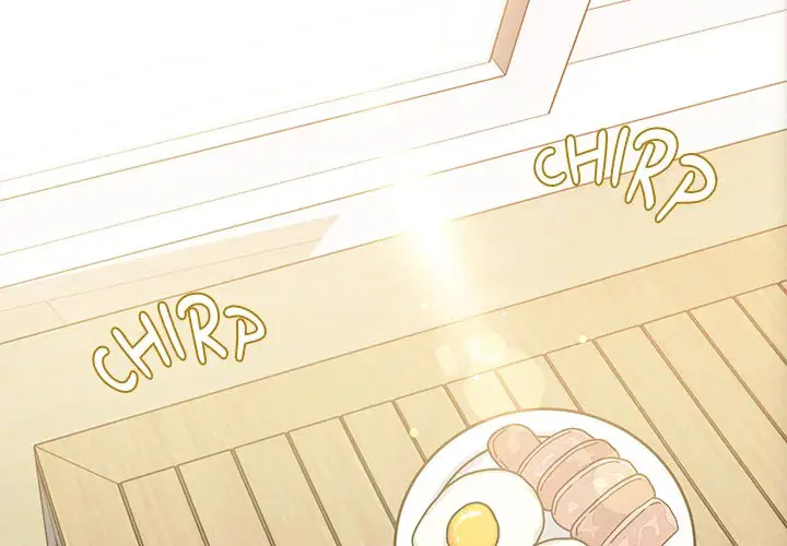 NEW  A Turning Point Page 3 - MangaHe