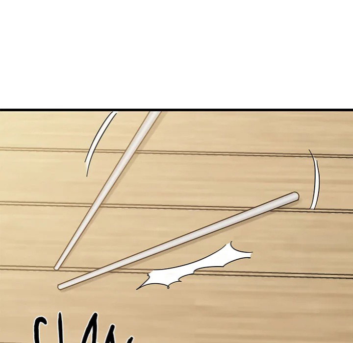 NEW  A Turning Point Page 21 - MangaHe