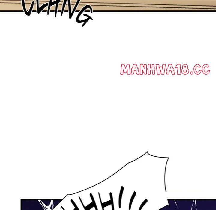 NEW  A Turning Point Page 22 - MangaHe