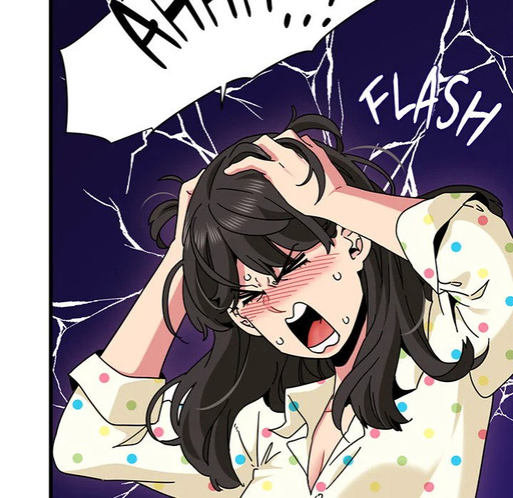 NEW  A Turning Point Page 23 - MangaHe