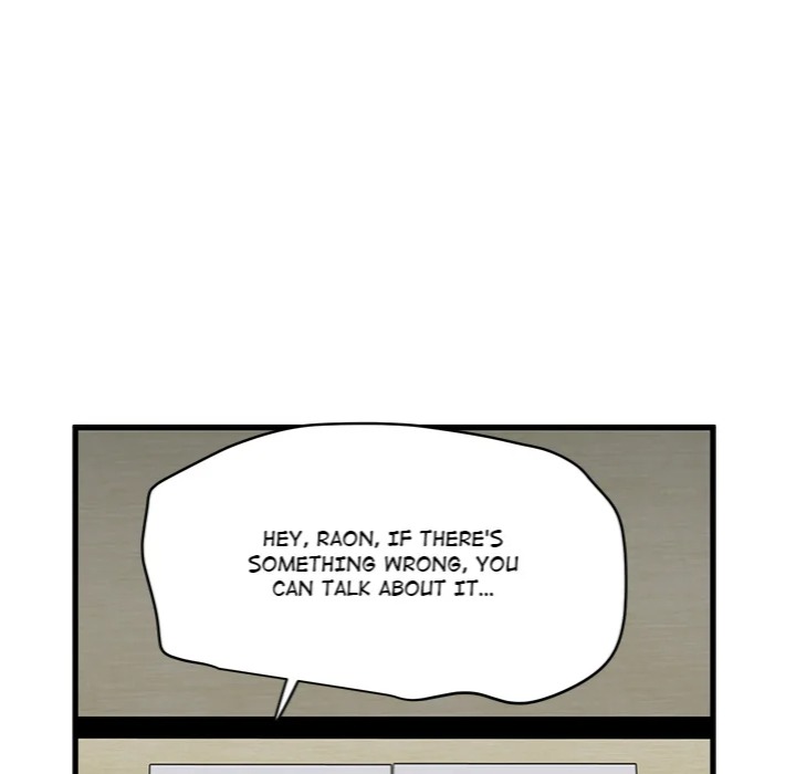 NEW  A Turning Point Page 25 - MangaHe