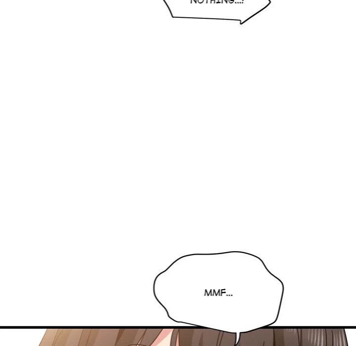 NEW  A Turning Point Page 27 - MangaHe