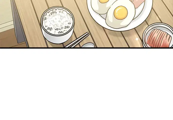 NEW  A Turning Point Page 4 - MangaHe