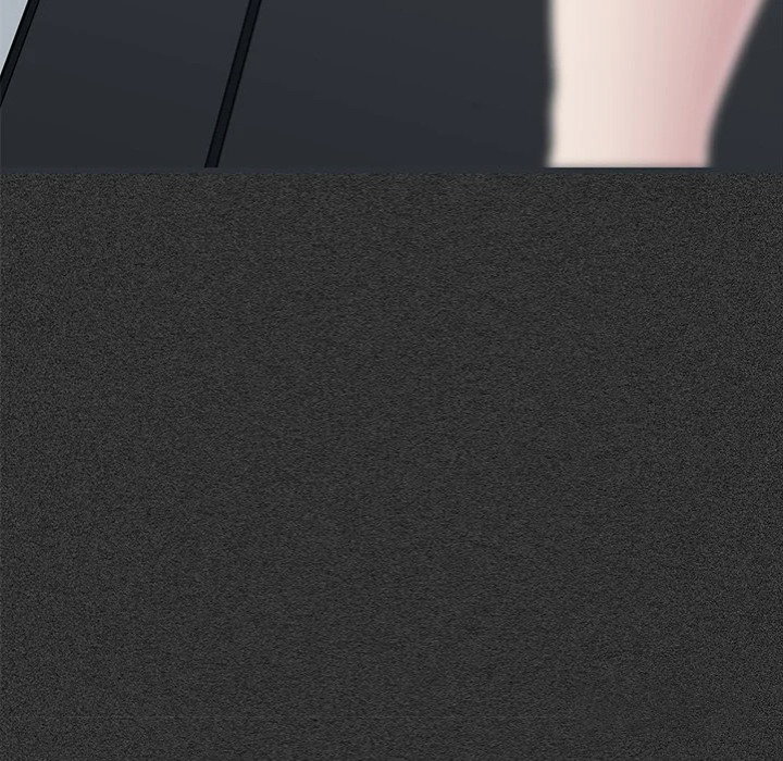NEW  A Turning Point Page 31 - MangaHe
