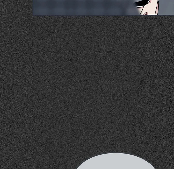 NEW  A Turning Point Page 36 - MangaHe