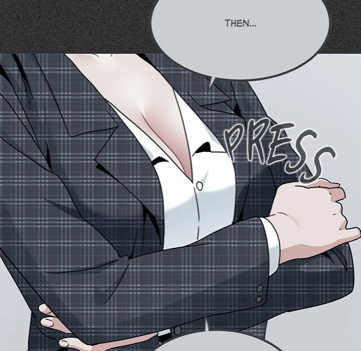 NEW  A Turning Point Page 37 - MangaHe