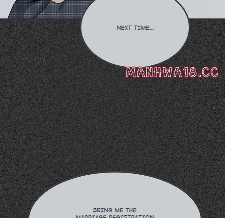 NEW  A Turning Point Page 38 - MangaHe