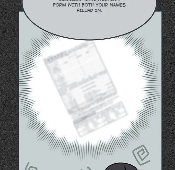 NEW  A Turning Point Page 39 - MangaHe
