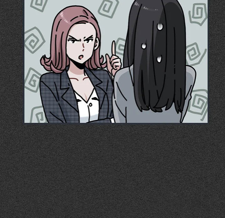 NEW  A Turning Point Page 40 - MangaHe
