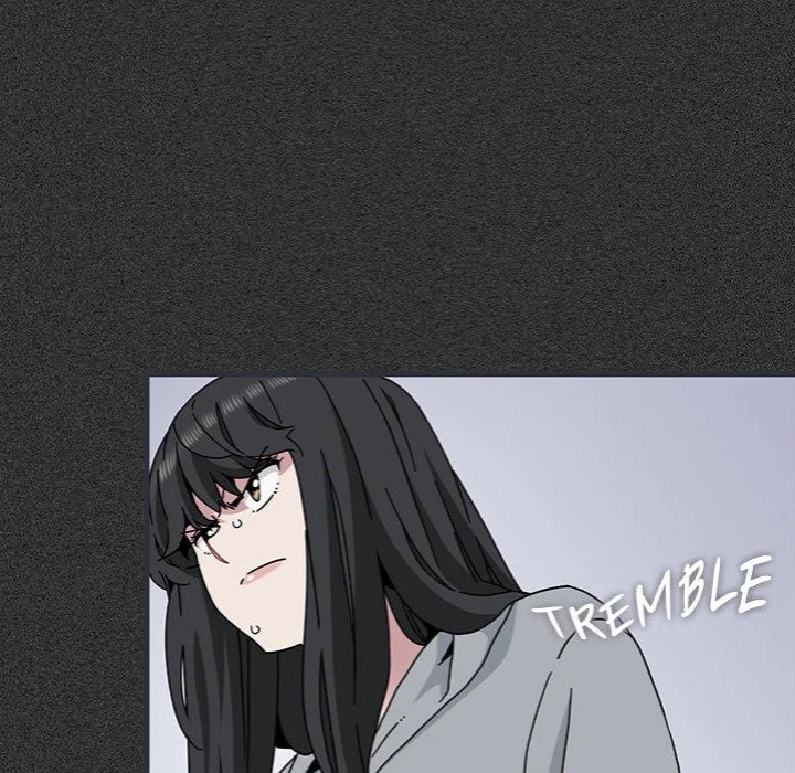 NEW  A Turning Point Page 41 - MangaHe