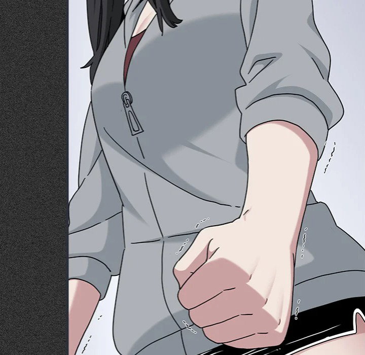 NEW  A Turning Point Page 42 - MangaHe
