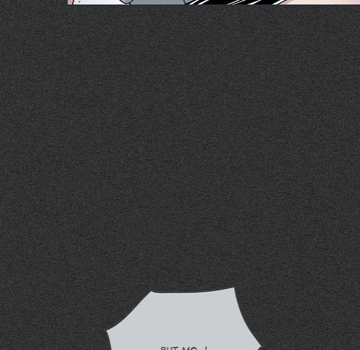 NEW  A Turning Point Page 43 - MangaHe