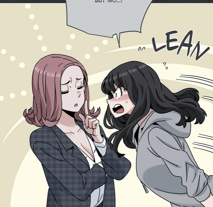 NEW  A Turning Point Page 44 - MangaHe