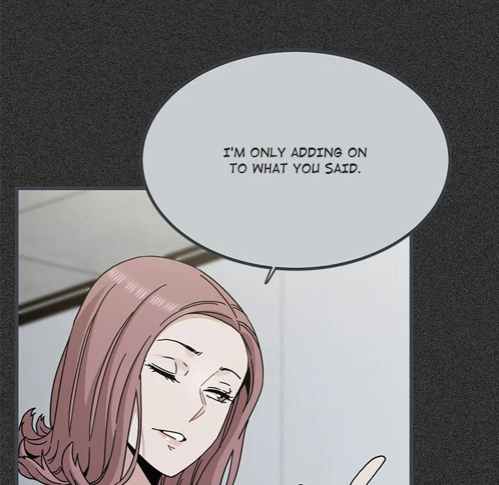 NEW  A Turning Point Page 46 - MangaHe