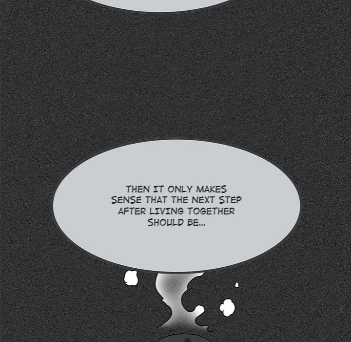NEW  A Turning Point Page 48 - MangaHe