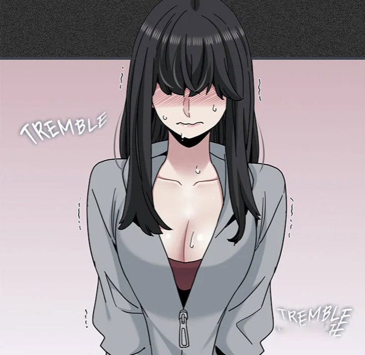 NEW  A Turning Point Page 49 - MangaHe