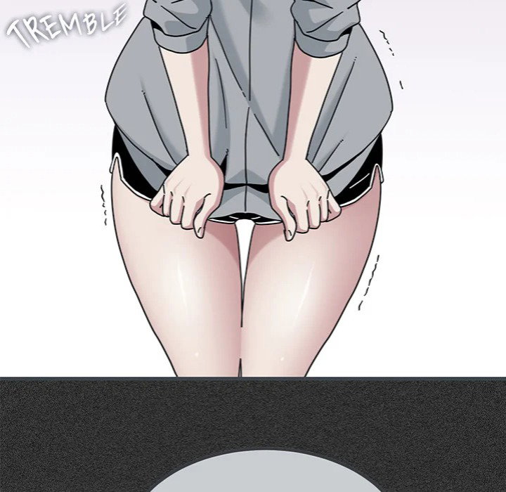 NEW  A Turning Point Page 50 - MangaHe
