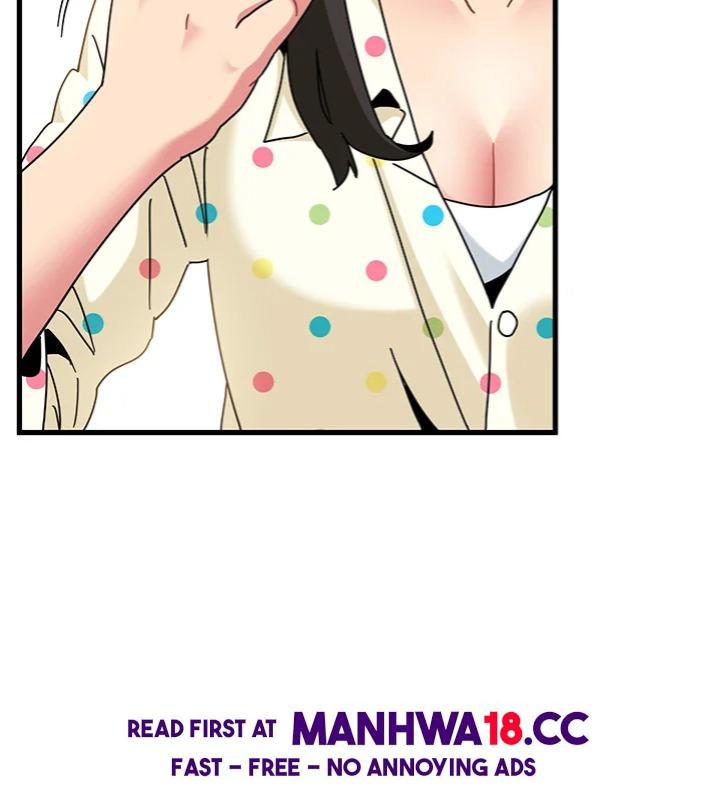 NEW  A Turning Point Page 53 - MangaHe