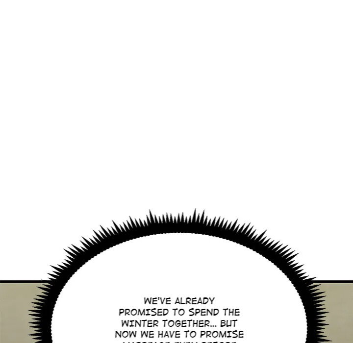 NEW  A Turning Point Page 56 - MangaHe