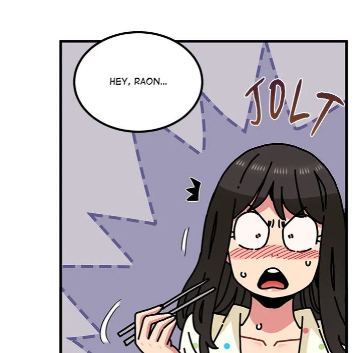 NEW  A Turning Point Page 59 - MangaHe