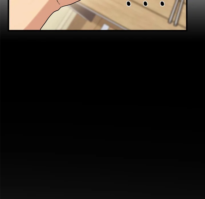 NEW  A Turning Point Page 7 - MangaHe