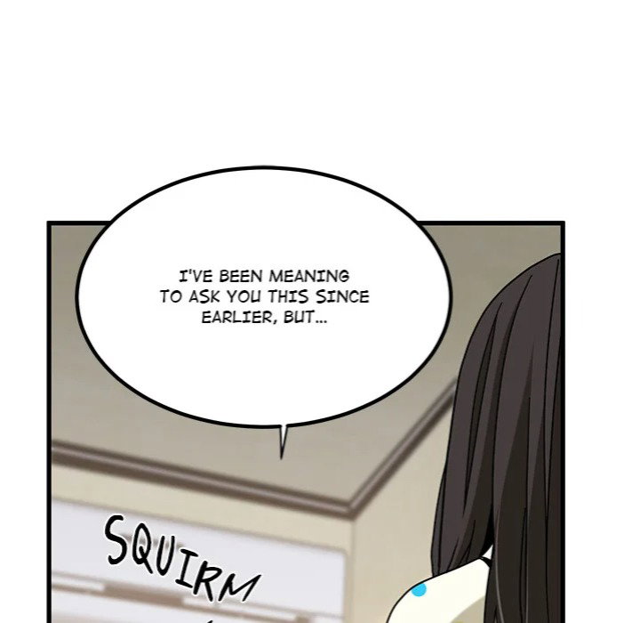 NEW  A Turning Point Page 61 - MangaHe