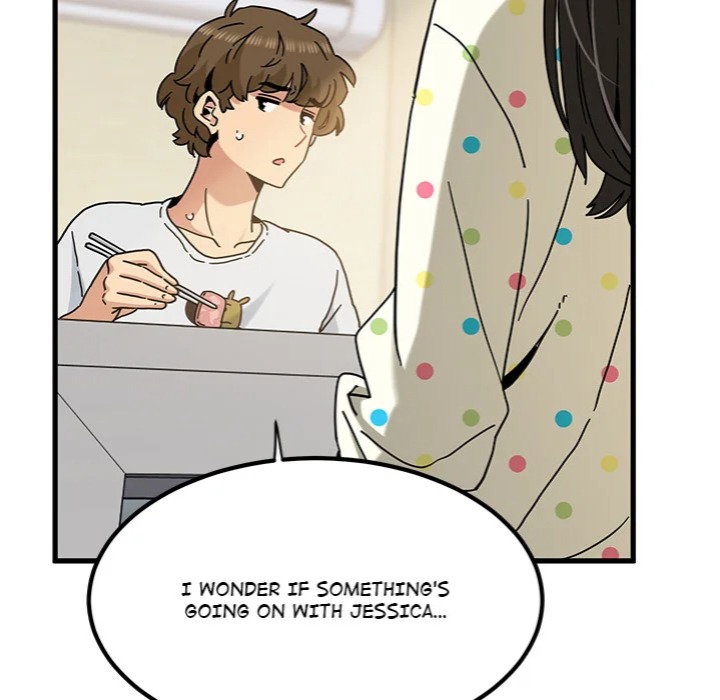 NEW  A Turning Point Page 62 - MangaHe