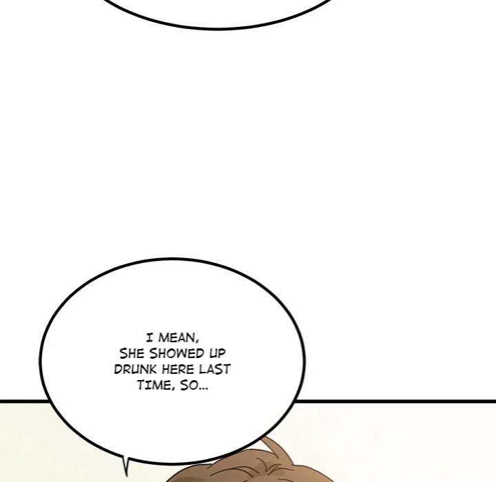 NEW  A Turning Point Page 63 - MangaHe