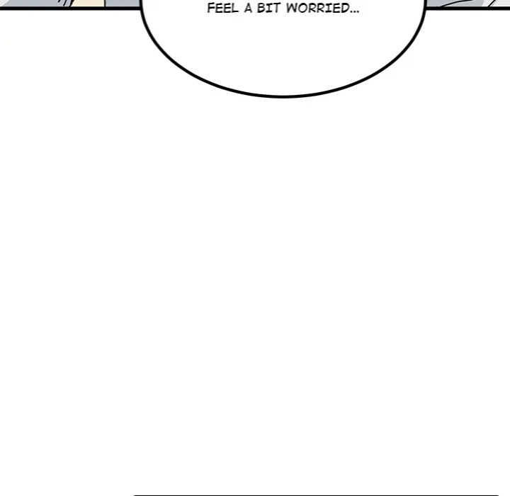 NEW  A Turning Point Page 65 - MangaHe