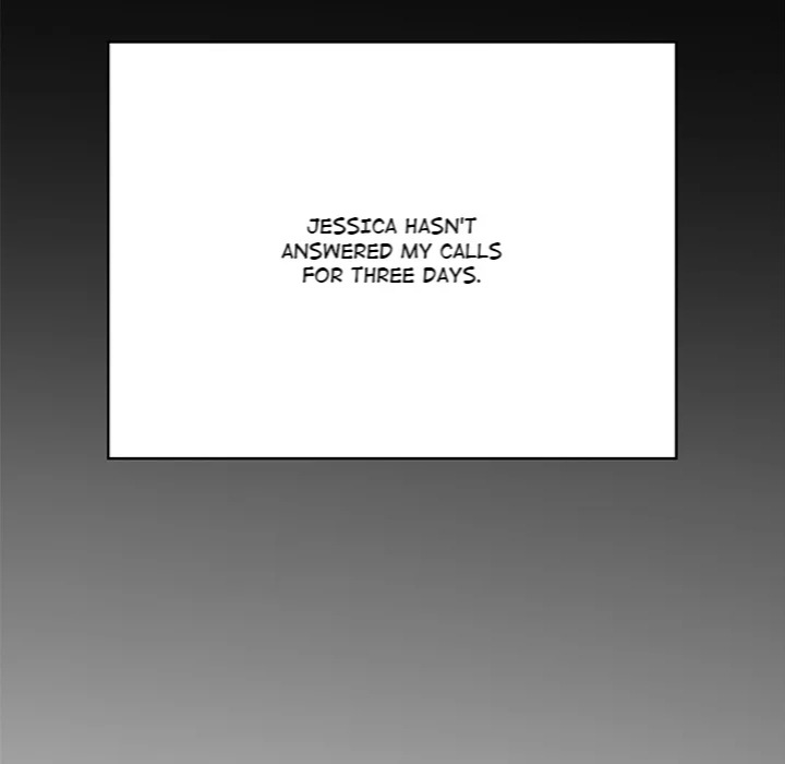 NEW  A Turning Point Page 8 - MangaHe