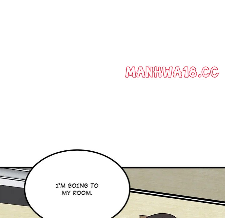 NEW  A Turning Point Page 71 - MangaHe