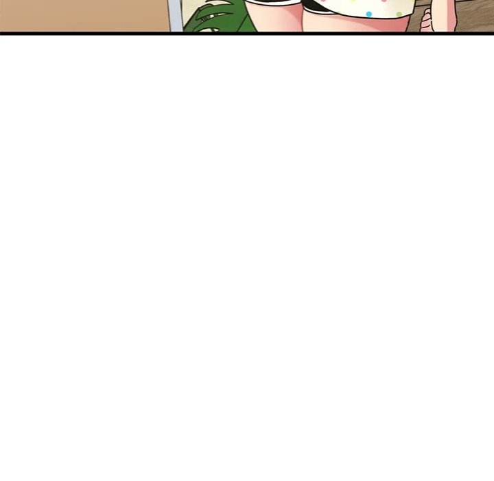 NEW  A Turning Point Page 73 - MangaHe