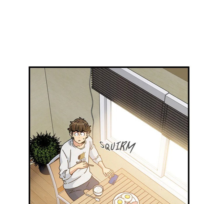 NEW  A Turning Point Page 74 - MangaHe
