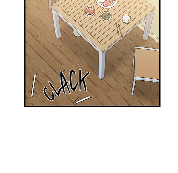 NEW  A Turning Point Page 75 - MangaHe