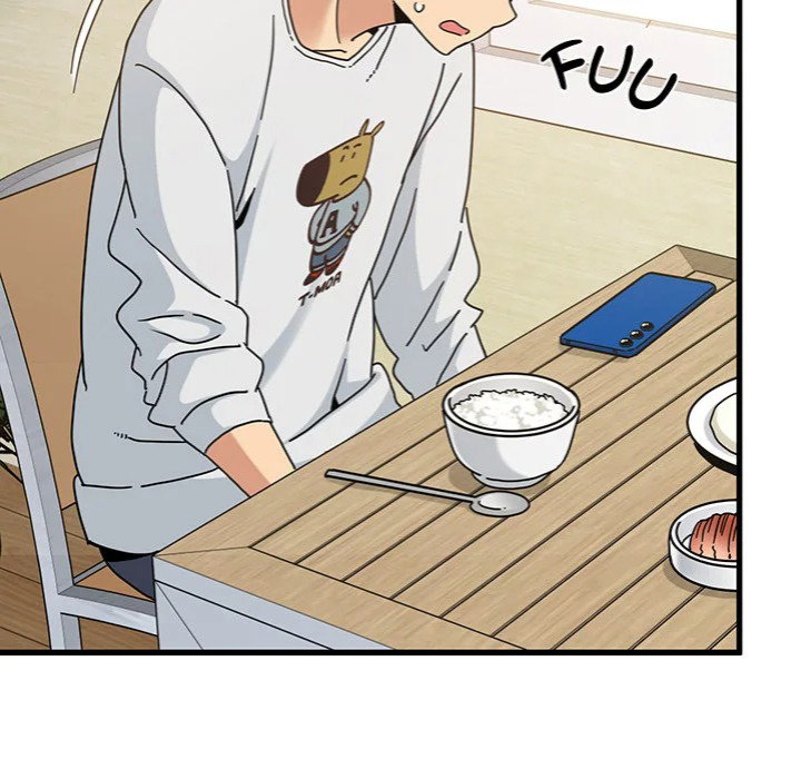 NEW  A Turning Point Page 77 - MangaHe