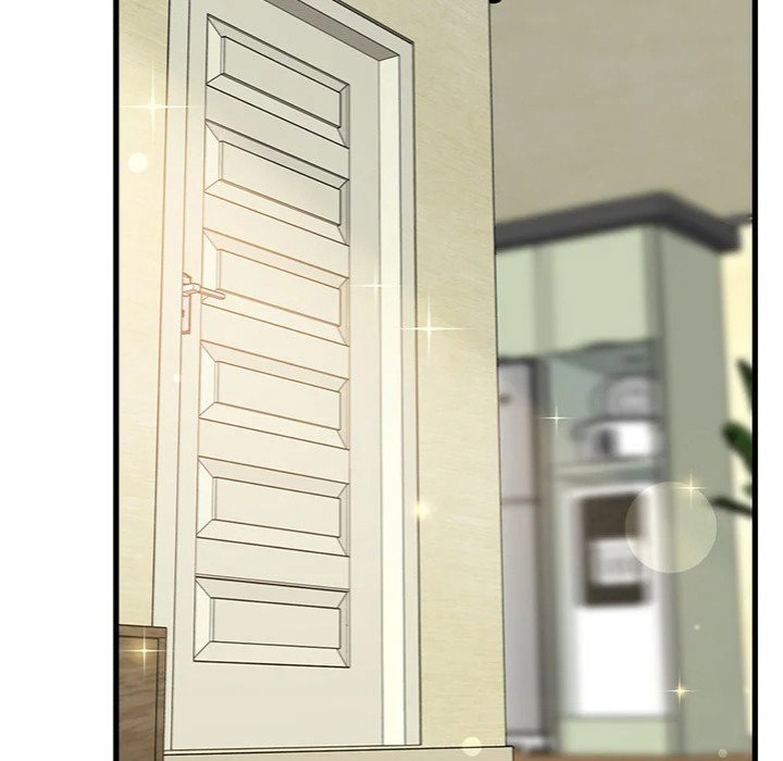 NEW  A Turning Point Page 79 - MangaHe